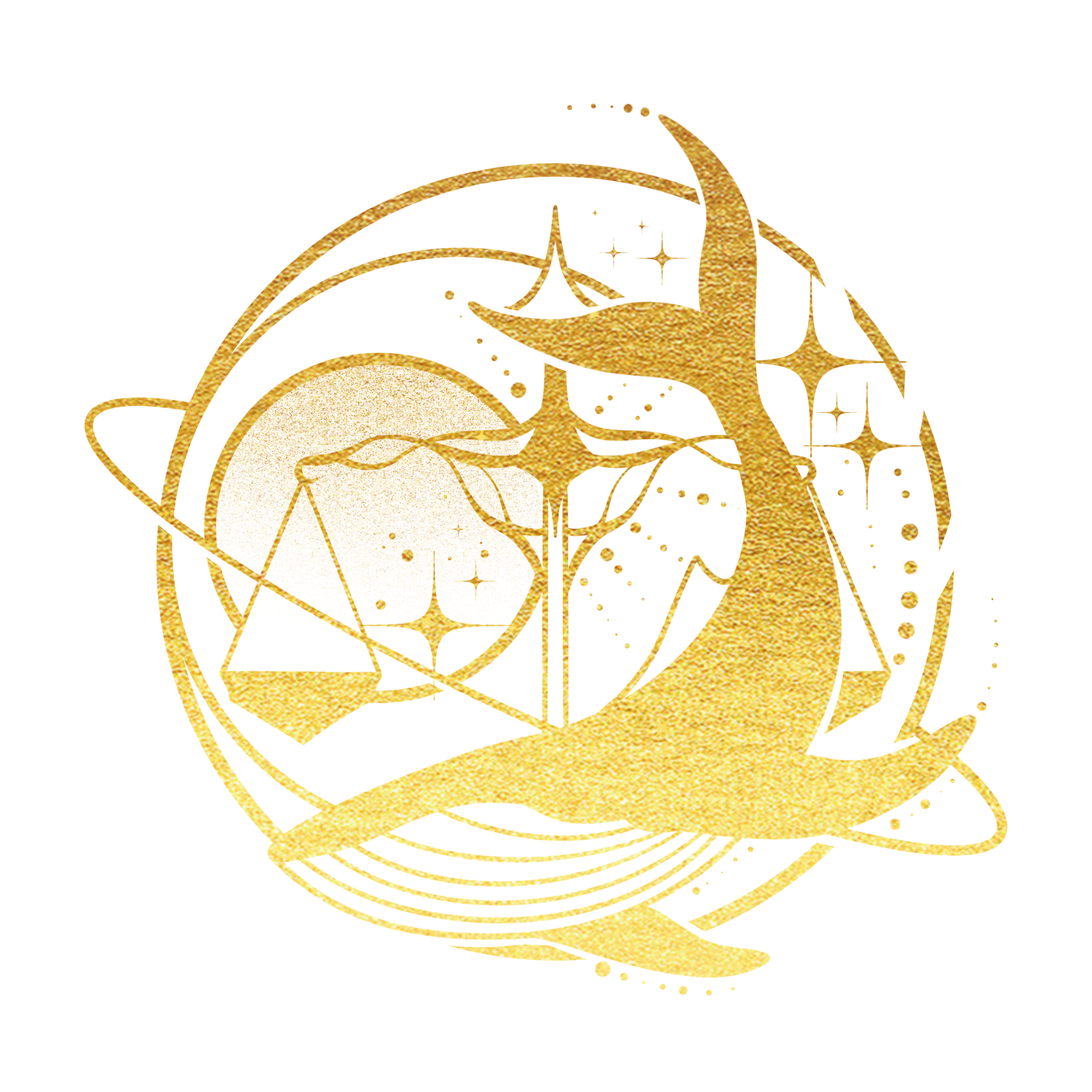 Header Logo