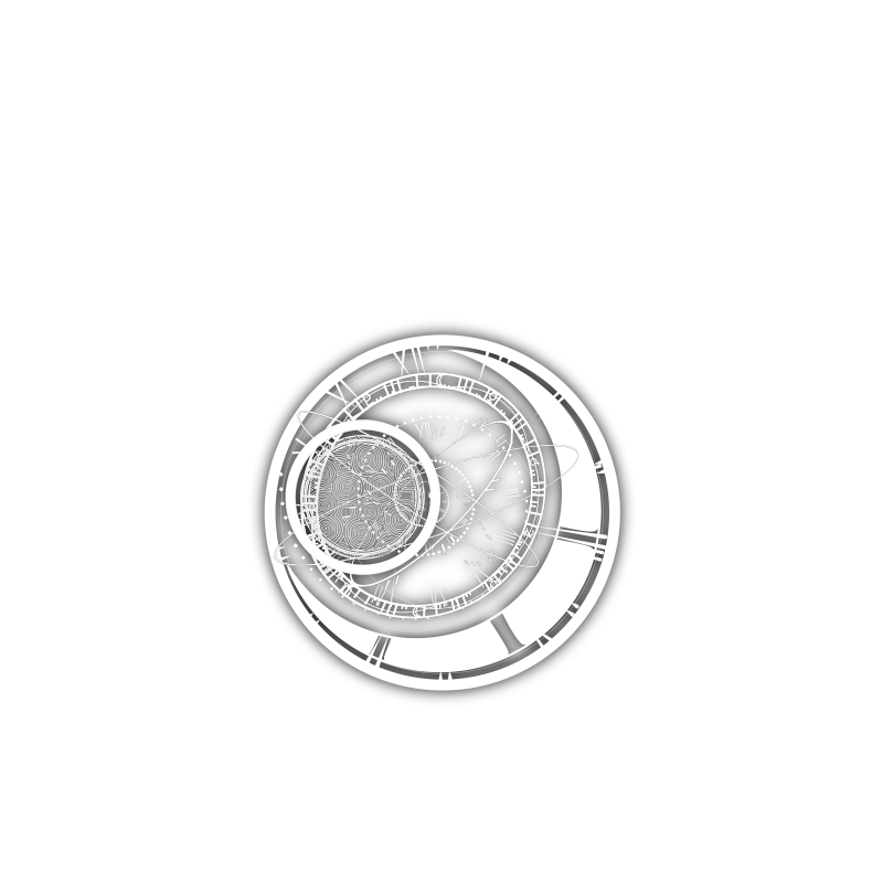 Logo 3